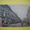 HOPCT 508 A BUCURESTI -STRADA LIPSCANI ...LA 1900 -TCV--CIRCULATA