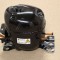 COMPRESOR AZ100CY1/2,5UF/ZHB35-105P15C/DONP 32038164 FRIGIDER VESTEL