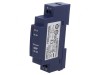 Alimentator Pulsatoriu pentru Șină DIN 10W 24VDC 420mA