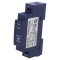 Alimentator Pulsatoriu pentru Șină DIN 10W 24VDC 420mA