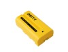 Baterie reincarcabila Deity FB-NP-F550-DT