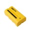 Baterie reincarcabila Deity FB-NP-F550-DT