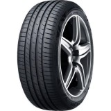 Cumpara ieftin Anvelope Nexen N Fera Sport SUV 235/50R19 99V Vara