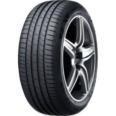 Anvelope Nexen N Fera Sport SUV 235/50R18 101V Vara foto