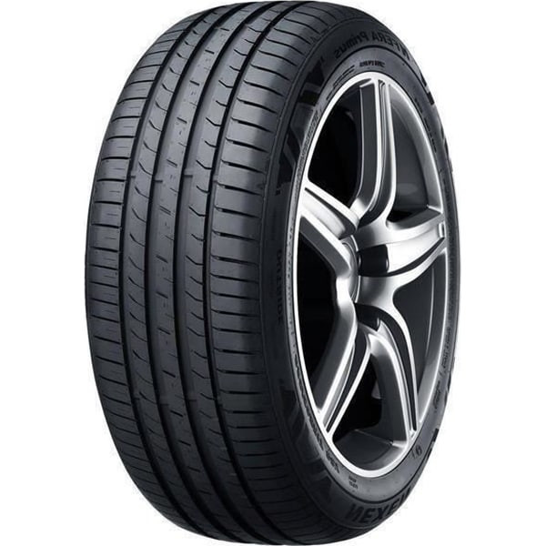 Anvelope Nexen N Fera Sport Suv 235/60R18 103H Vara