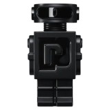 Paco Rabanne, Phantom, Apă de parfum, Pentru bărbați, 50 ml