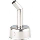 Duza Suflanta Aer Cald Relife 858, 6mm