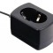&Icirc;ncărcător Makita 7,2V-18V NI-CD NiMh Li-Ion DC9711 - Patona