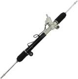 Caseta directie Chevrolet Captiva (C100, C140), 06.06-, mod op. hidraulic, RapidAuto