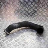 Furtun Intercooler Audi A5 Sportback 8TA 2014 8K0145738AH OEM Original