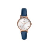 Ceas de Dama FOSSIL ES4862
