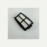 Filtru HEPA Original pentru Aspirator IMETEC GA9070