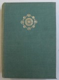 INTRODUCERE IN CHIMIA FIZICA , VOL. II , PARTEA A 2 - A , CINETICA CHIMICA SI CATALIZA de I.G. MURGULESCU , E.SEGAL , TATIANA ONCESCU , 1981