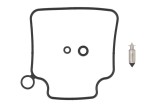 Cumpara ieftin Kit reparatie carburator; pentru numarul de carburatoare 1 pentru HONDA CB, CMX 250 1996-2007