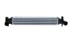 NRF 30463 Intercooler, compresor