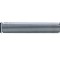 NRF 30463 Intercooler, compresor