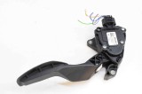 Pedala de accelerație NISSAN QASHQAI II J11, J11_ 2014 OEM: 18002-4BG0B 11264640