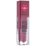 Ruj lichid Kiss Me More Lip Tattoo No 23 Bachelorette, 3.8ml, Flormar