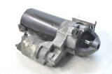 Electromotor BMW X6 E71, E72 2013 OEM: 8570382 | 11203524