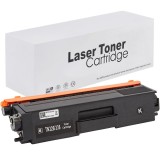 Toner Compatibil Brother TN326BK Black - TonerHub