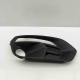 Grila dreapta față IVECO DAILY VI Box 2022 OEM: 105802356345KZ,105802356341KZ,105802356343KZ,105802356347KZ 31539776