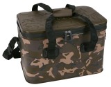 Geanta impermeabila Fox Cool Bags 30L, 50x37x29.5