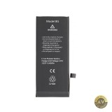 Acumulator Apple iPhone 8 High Capacity, Aftermarket