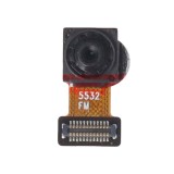 Camera Frontala Samsung Galaxy A04s A047 Originala