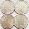 3041 DDR Germania Democrata 10 Mark 1973 Festival of Youth and Students km 44