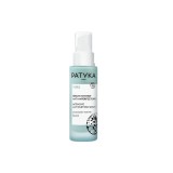 Patyka Pure Ser intensiv anti-imperfecțiuni 30 ml