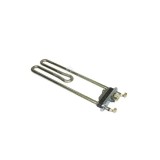 Rezistență mașină de spălat 1950 W pentru mașină de spălat rufe ELECTROLUX OEM