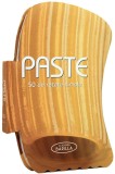 Paste - 50 de retete simple