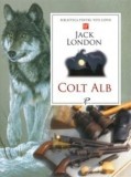 Cumpara ieftin Colt Alb/Jack London, Prut