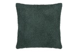 Fata De Perna Montreal 40x40cm, Culoare Verde, 100% Poliester