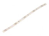 Bandă LED Alb Rece 3528 12V IP67, OPTOFLASH