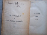 Racine - Theatre, 2 vol.