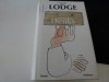 Denkt - David Lodge
