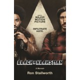Black Klansman | Ron Stallworth