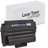 Toner de imprimanta pentru XEROX 106R01246 , czarny , wydajność 8000 str., Oem