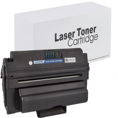 Toner de imprimanta pentru XEROX 106R01246 , czarny , wydajność 8000 str.