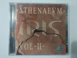 Iris Athenaevm vol2