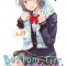 Bottom-Tier Character Tomozaki, Vol. 9 (Light Novel)