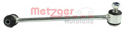 Brat/bieleta suspensie, stabilizator MERCEDES E-CLASS Cupe (C207) (2009 - 2016) METZGER 53042213 foto