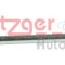 Brat/bieleta suspensie, stabilizator MERCEDES E-CLASS Cabriolet (A207) (2010 - 2016) METZGER 53042213