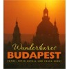 Wundervares Budapest - Cooper Eszter Vir&aacute;g