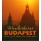 Wundervares Budapest - Cooper Eszter Vir&aacute;g