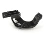 Brida fixare far Vw Touareg (7p5), 04.2010-07.2014; Vw Touareg (7p5), 06.2014-06.2018, Fata, Stanga, Aftermarket