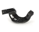 Brida fixare far Vw Touareg (7p5), 04.2010-07.2014; Vw Touareg (7p5), 06.2014-06.2018, Fata, Stanga, Aftermarket