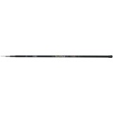 Varga G-Fiber Tele Pole 5.00m, DAM