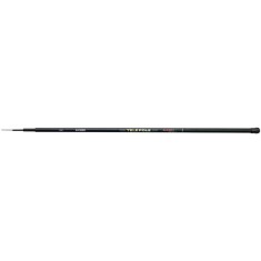 Varga G-Fiber Tele Pole 5.00m